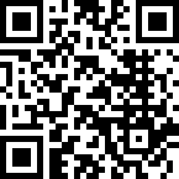 剑气除魔(修真模拟器)