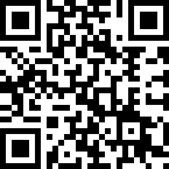 天之命(天天领红包)