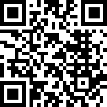 真灵传说(再续前缘)