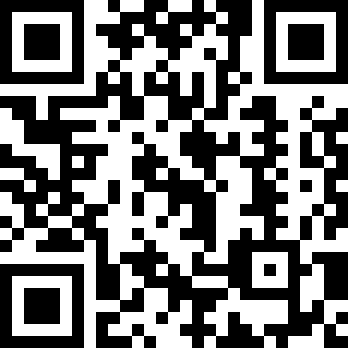 国战来了(送神将无限刷充)