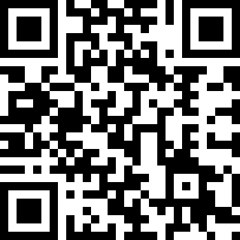 三国online(送名将SR)