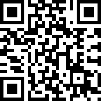 联盟崛起(GM抽消费卡)