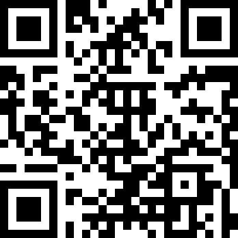 六界仙尊(真充30倍返)