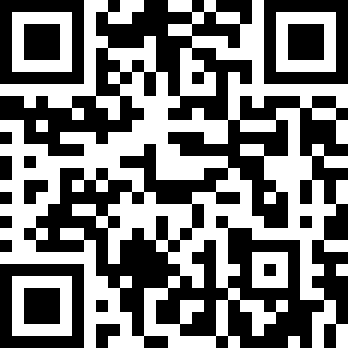 蓬莱(无限万充GM刀)