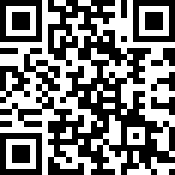 永恒的方块难题