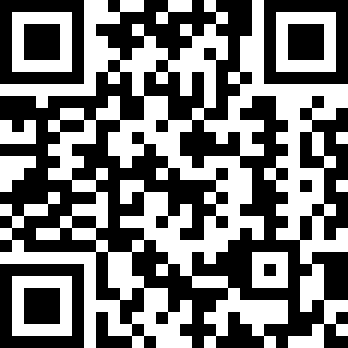 最终王冠X新世界