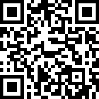 剑镇三界(GM送10万充)