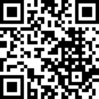 拥堵的城市(性感红颜)