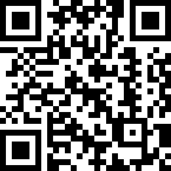 少年封神榜OL(BT-全新买断送刷充)