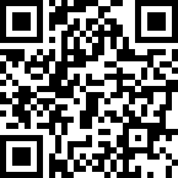 天火大道起源(送当托神器)