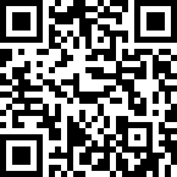 太初行(GM科技刷充)