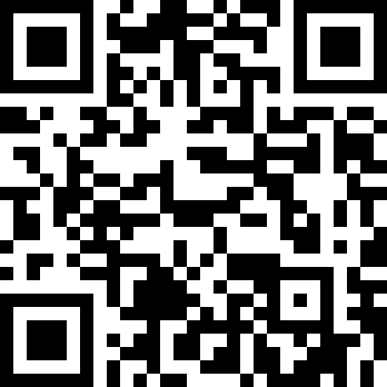 青丘奇缘(GM刷充打金)