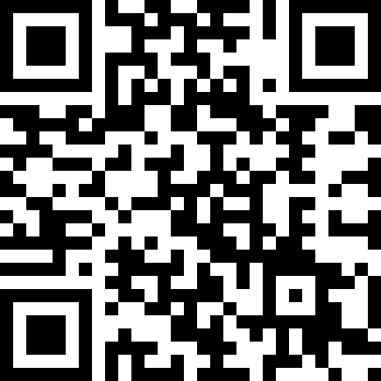 净化(GM无限真充)