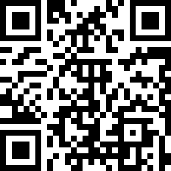 三国荣耀(GM科技刷充)