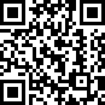 石破天惊(1元1000倍返利)