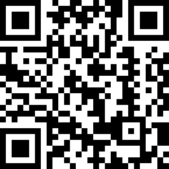僵尸之城超级狙击手