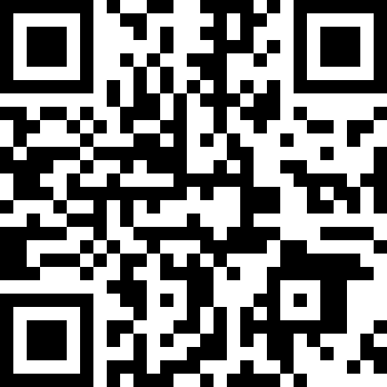 热血猎人(神宠无限抽)