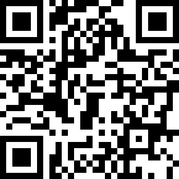 少年西游记(送毕业金蝉)