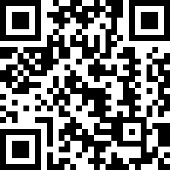 魔兽大冒险(福利版)