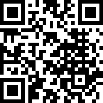 乱入英雄(余额无限提充)