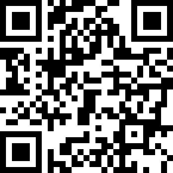 坦克雄心(无限资源送基洛夫)