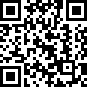 战略同盟(三十倍高返)