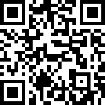 一战封神(送万元顶赞)