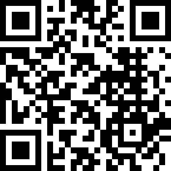 战吕布(送五星关羽20万充)