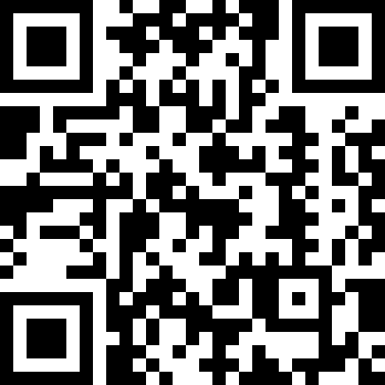 梦幻诸石官方版(送疯狂连抽)