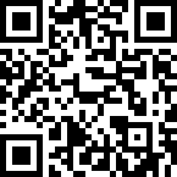 艾伦大陆(爽玩送真充)