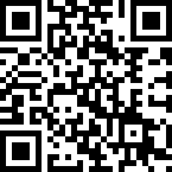 魔兽世界之部落崛起