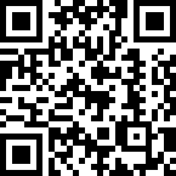 武斗乾坤(q版三国卡牌)