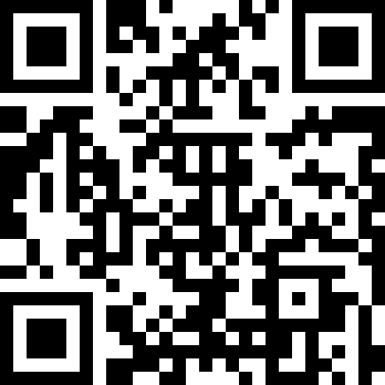 暗黑前传(GM满V版)