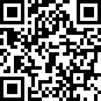 深渊幻影(送新春假猪套)