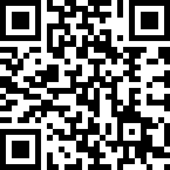 雷霆裁决(异火贺岁版)