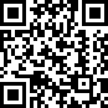 神兽连萌(GM刷充送十星)