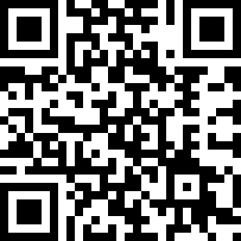 火影忍者之佩恩降临