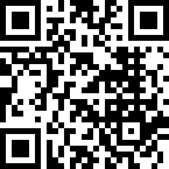 龙之岛(送LR白胡子千抽)