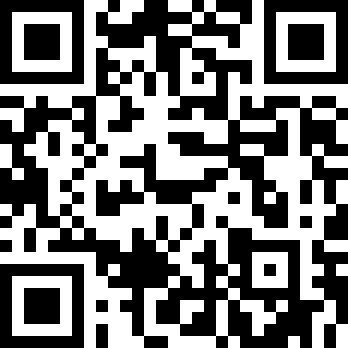 像素飞车足球联盟