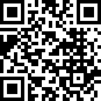 剑与魔法(GM无限盲盒)