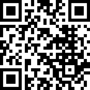 龙战天下(地藏无限爆)