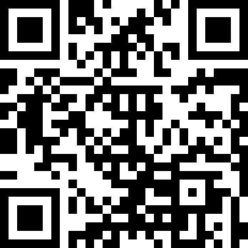 塔尔战纪(余额免支付)