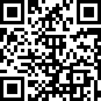 风凌天下(万充新江湖)