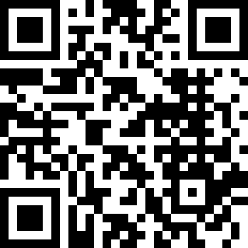 天剑诀(百万作弊器)