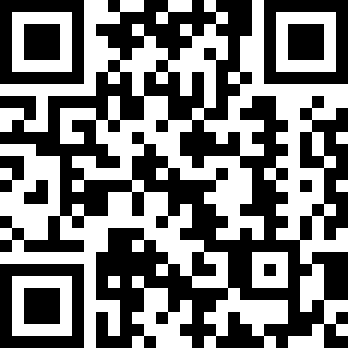 西部牛仔骑马对决