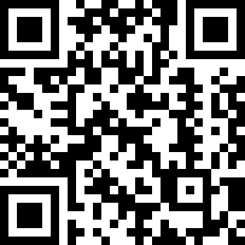 圣光之战H5(送10亿钻石)