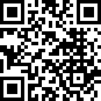 少年刀剑笑(破解工具刷充)