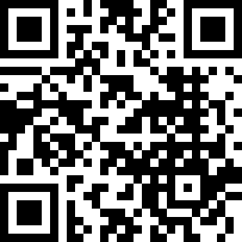 水煮三国(GM无限刷充)