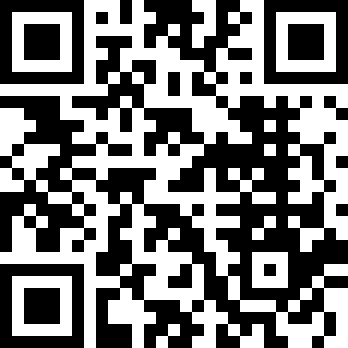 不可思议的大脑3