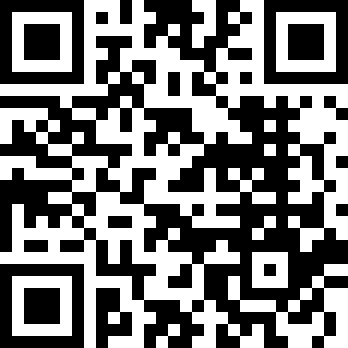 圆桌三国(三国争霸)